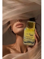 Nevince Paradoxe Intense Fragrance