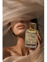 Nevince Paris Fragrance