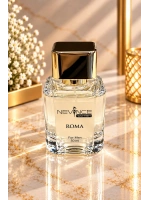 Nevince Roma Fragrance For Men