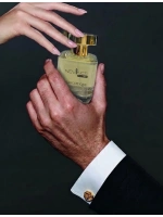 Nevince Sauvage Elıxır Fragrance For Men