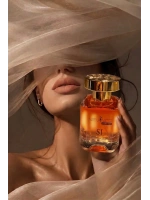 Nevince SI Fragrance