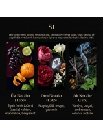 Nevince SI Fragrance