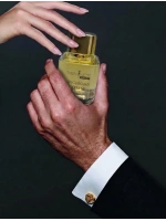 Nevince Spicebomb Extreme Fragrance Unisex