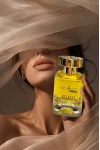 Nevince Eılısh Fragrance