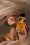 Nevince Hypnotic Poıson Fragrance