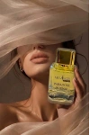 Nevince Paradoxe Intense Fragrance