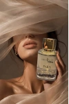 Nevince Paris Fragrance