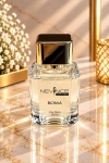 Nevince Roma Fragrance For Men