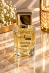 Nevince Sauvage Elıxır Fragrance For Men