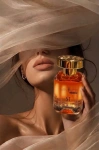 Nevince SI Fragrance