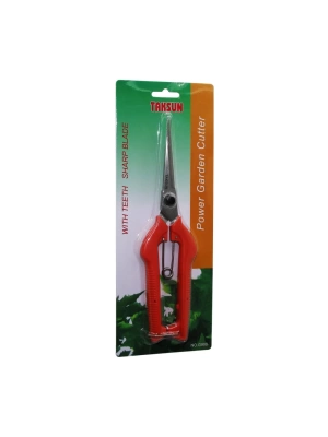 Bağ Makası No-g908 Roz