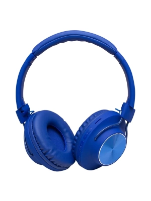 Gm-025 Gamıng Oyuncu Mikrofonlu Bluetooth Kablosuz Kulaklık Roz