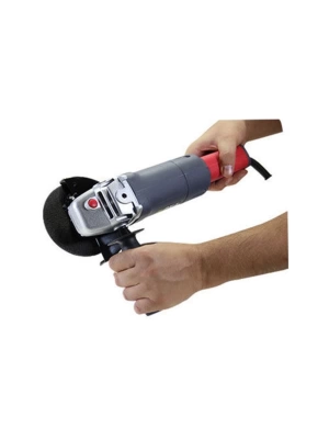 Pxag-221 Spral Taşlama Gri 900w Roz