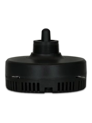 Soundwel Ts-80 150w 4-16 Ohm Plastik Vidalı Pıezo Tweeter Roz