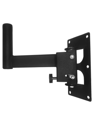 Vontech Kln-01 Kolon Hoparlör Askı Aparatı (25 Cm Hoparlör Sehpa) Roz