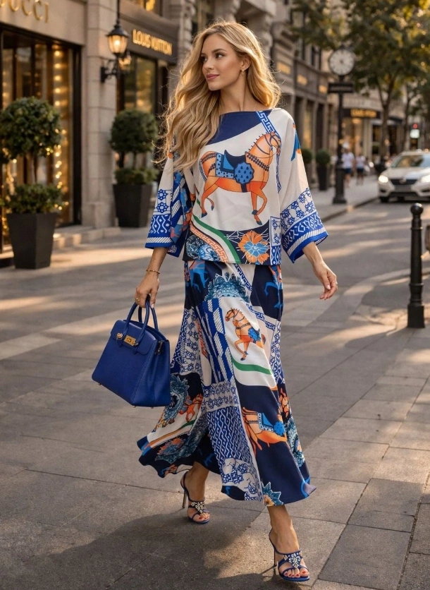 aspirin fashion dress Discover 130 Stylish Aspirin and fashion ideas