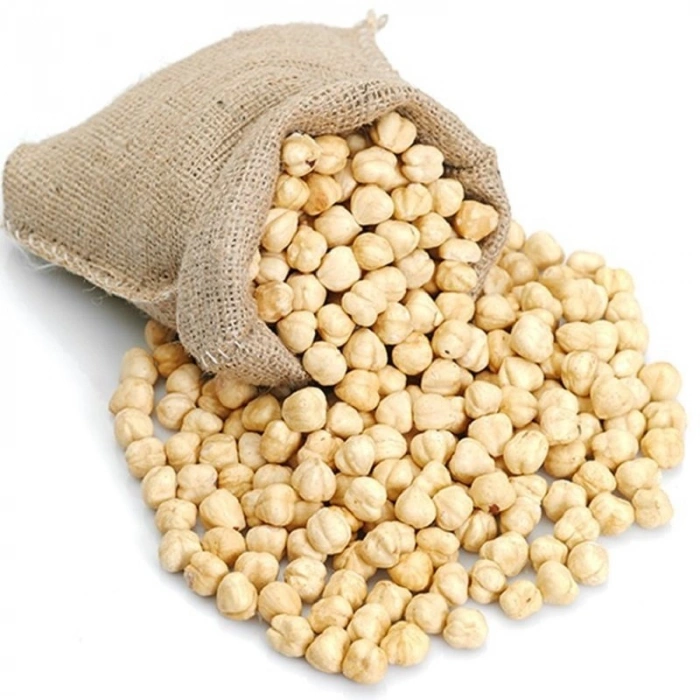 Hazelle Sürülebilir Sütlü Fındık Ezmesi 350 gr (%40 Fındıklı) Glutensiz