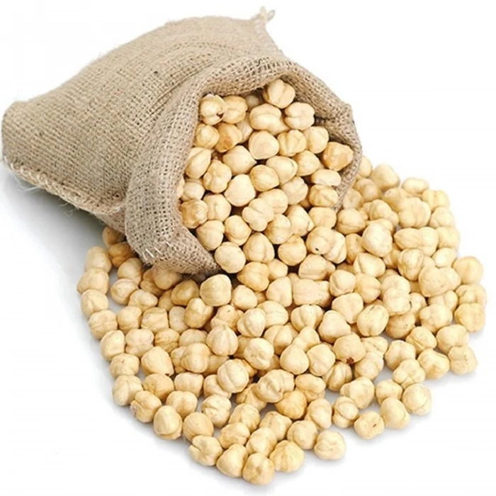 Hazelle Sürülebilir Sütlü Fındık Ezmesi 30 gr (%40 Fındıklı) Glutensiz