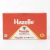 Hazelle Cream&Cracker Grisinli Krem Çikolata 52 gr 24 lü Paket