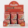 Hazelle Cream&Cracker Grisinli Krem Çikolata 52 gr 24 lü Paket