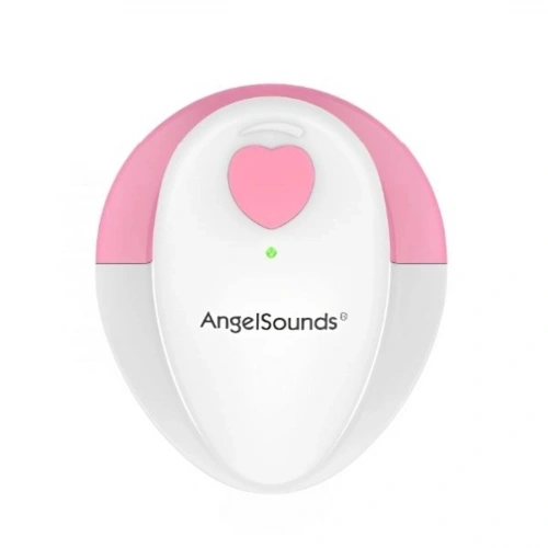 fetal doppler