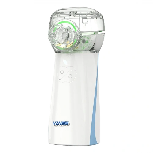 LT-N200 Mesh Nebulizatör