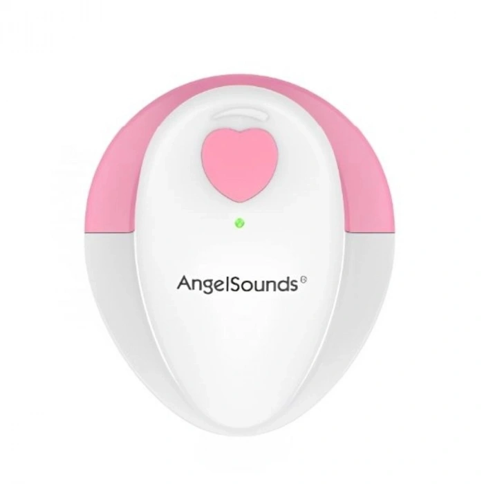 fetal doppler