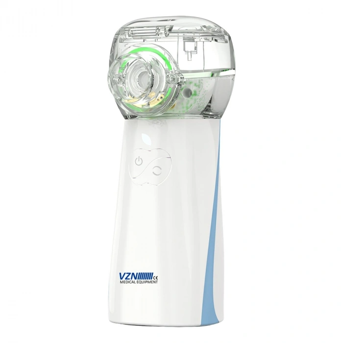 LT-N200 Mesh Nebulizatör