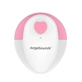 fetal doppler