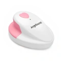 fetal doppler