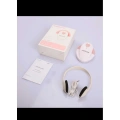 fetal doppler