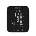 Elektronik Tansiyon Aleti
