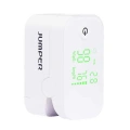 Parmak Tipi Pulse Oksimetre 500G Beyaz