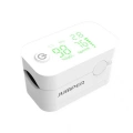 Parmak Tipi Pulse Oksimetre 500G Beyaz