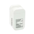 Parmak Tipi Pulse Oksimetre 500G Beyaz