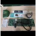 STETESKOPLU MEKANİK TANSİY