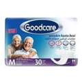 GOOD CARE BELBANDLI (M) 30 ADETLİ