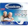GOOD CARE BELBANDLI (L) 30 ADETLİ