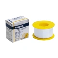 Asipek Flaster 2,5 Cm X 5 M 3 Adet