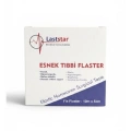 Esnek Tıbbi Flaster 10m x 5cm
