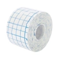 Esnek Tıbbi Flaster 10m x 5cm