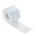 Esnek Tıbbi Flaster 10m x 5cm