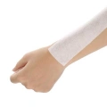 Esnek Tıbbi Flaster 10m x 5cm