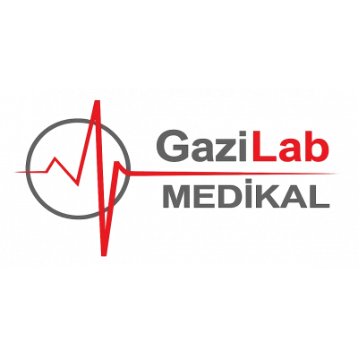 med