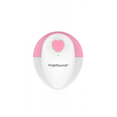 fetal doppler