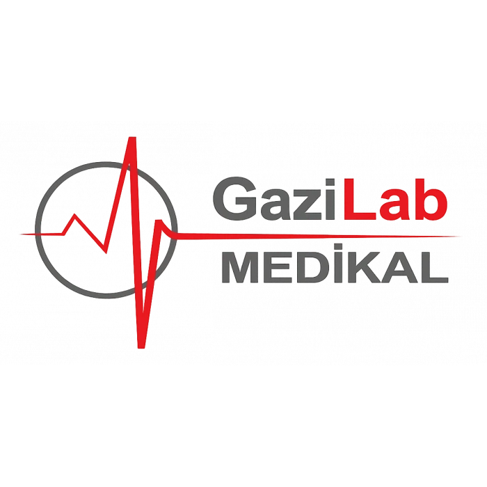 med