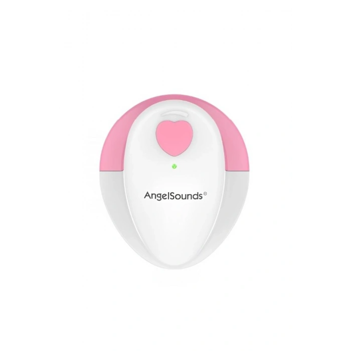 fetal doppler