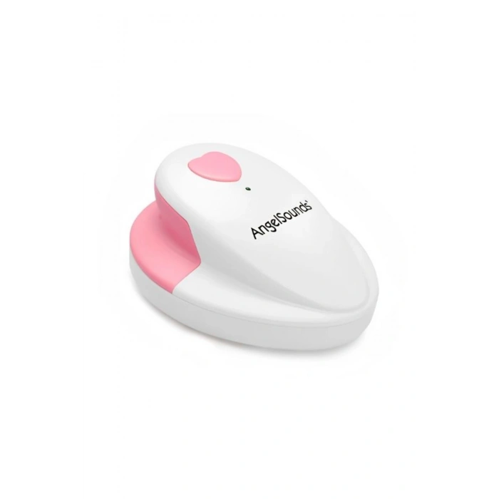 fetal doppler