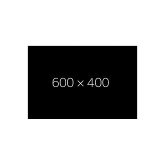 Belbantlı Yetişkin Hasta Bezi Medium 30lu X 4 Adet