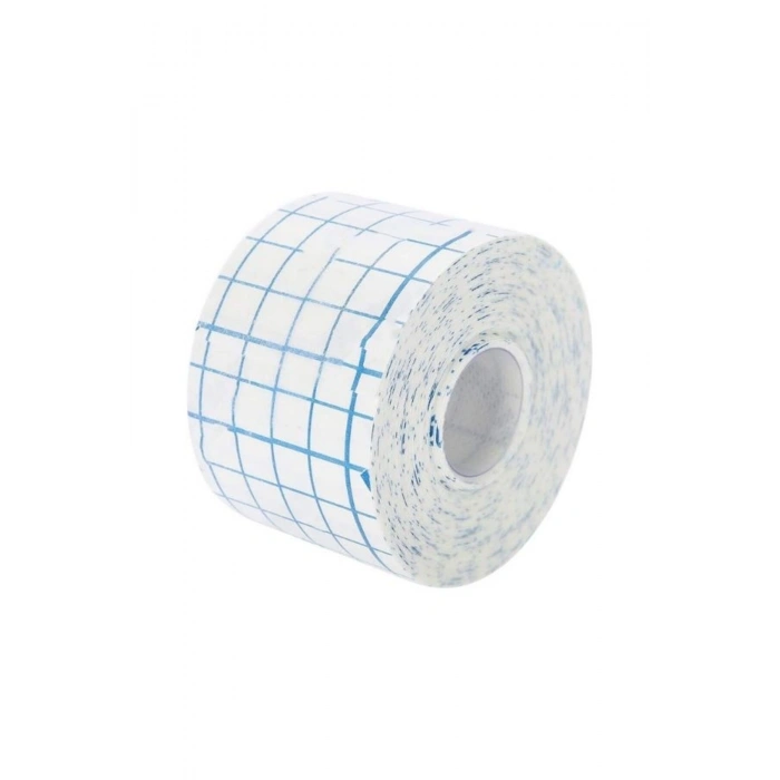 Esnek Tıbbi Flaster 10m x 5cm